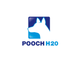 /public/logoimage/1434565851POOCH H203.png